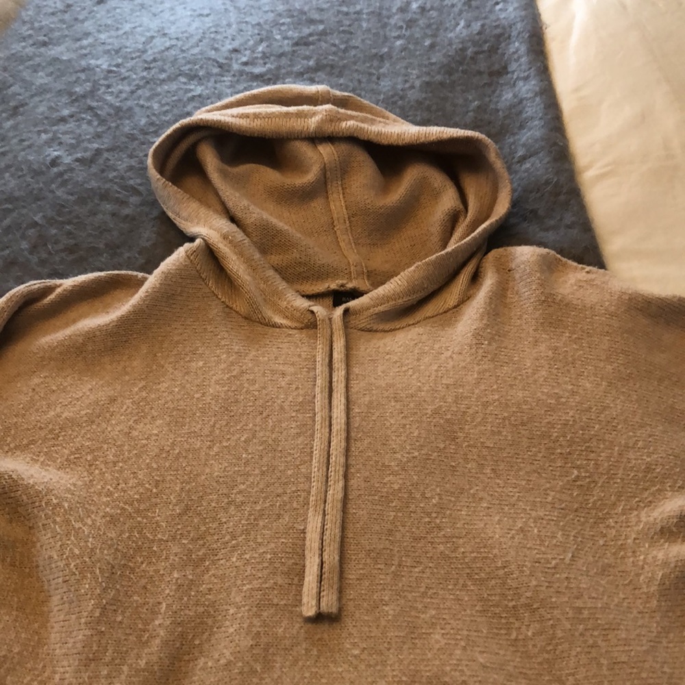 Banana Republic sweater ❤️ - Picture 2 of 5